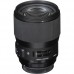 Объектив Sigma AF 135mm f/1.8 DG HSM Art Sony Объектив Sigma AF 135mm f/1.8 DG HSM Art Sony